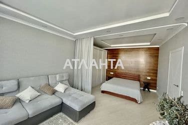 2-rooms apartment apartment by the address st. Kamanina (area 52,4 m²) - Atlanta.ua - photo 44