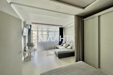 2-rooms apartment apartment by the address st. Kamanina (area 52,4 m²) - Atlanta.ua - photo 48