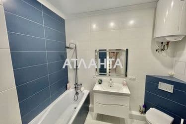 2-rooms apartment apartment by the address st. Kamanina (area 52,4 m²) - Atlanta.ua - photo 52