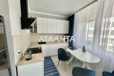 2-rooms apartment apartment by the address st. Kamanina (area 52,4 m²) - Atlanta.ua - photo 54