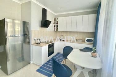 2-rooms apartment apartment by the address st. Kamanina (area 52,4 m²) - Atlanta.ua - photo 56