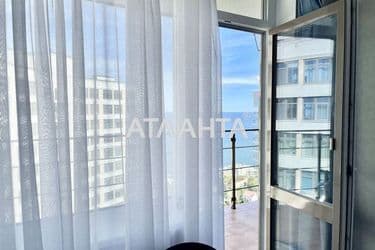 2-rooms apartment apartment by the address st. Kamanina (area 52,4 m²) - Atlanta.ua - photo 57