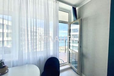 2-rooms apartment apartment by the address st. Kamanina (area 52,4 m²) - Atlanta.ua - photo 58