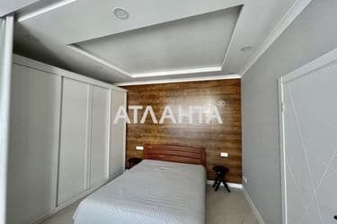 2-комнатная квартира по адресу ул. Каманина (площадь 52,4 м²) - Atlanta.ua - фото 60