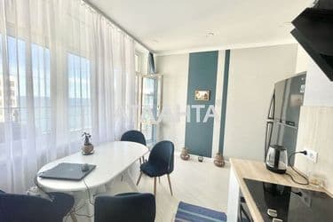 2-rooms apartment apartment by the address st. Kamanina (area 52,4 m²) - Atlanta.ua - photo 61