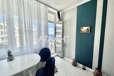 2-rooms apartment apartment by the address st. Kamanina (area 52,4 m²) - Atlanta.ua - photo 62