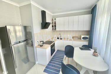 2-rooms apartment apartment by the address st. Kamanina (area 52,4 m²) - Atlanta.ua - photo 64