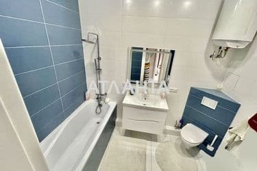 2-rooms apartment apartment by the address st. Kamanina (area 52,4 m²) - Atlanta.ua - photo 66