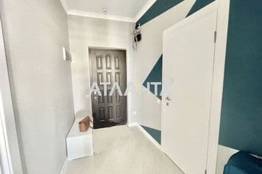 2-rooms apartment apartment by the address st. Kamanina (area 52,4 m²) - Atlanta.ua - photo 67