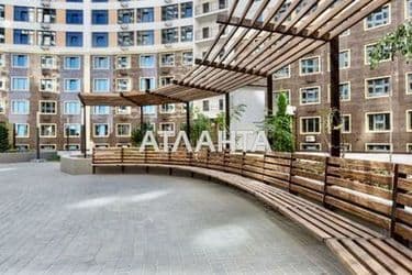2-rooms apartment apartment by the address st. Kamanina (area 52,4 m²) - Atlanta.ua - photo 68