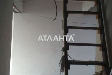 1-room apartment apartment by the address st. Magistralnaya (area 27 m²) - Atlanta.ua - photo 16