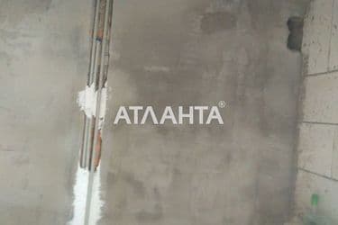 1-room apartment apartment by the address st. Magistralnaya (area 27 m²) - Atlanta.ua - photo 11