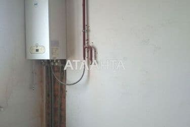 1-room apartment apartment by the address st. Magistralnaya (area 27 m²) - Atlanta.ua - photo 10