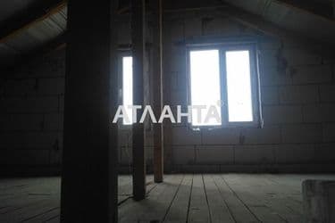 1-room apartment apartment by the address st. Magistralnaya (area 27 m²) - Atlanta.ua - photo 14