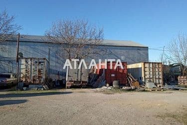 Commercial real estate at st. Shkolnaya (area 463,6 m²) - Atlanta.ua - photo 20
