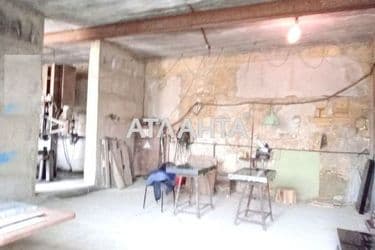 Commercial real estate at st. Shkolnaya (area 463,6 m²) - Atlanta.ua - photo 22