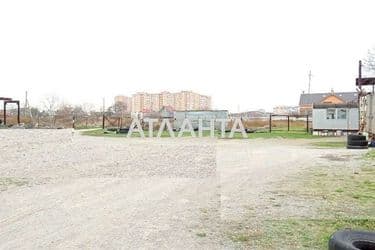 Commercial real estate at st. Shkolnaya (area 463,6 m²) - Atlanta.ua - photo 26