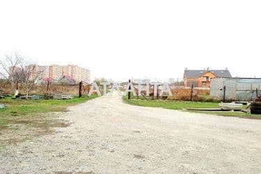 realty image 12
