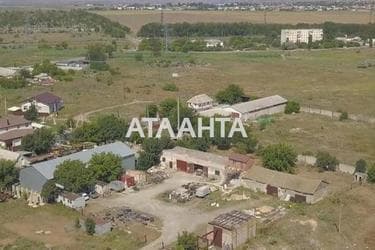 Commercial real estate at st. Shkolnaya (area 463,6 m²) - Atlanta.ua - photo 15