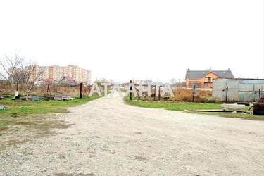 Commercial real estate at st. Shkolnaya (area 463,6 m²) - Atlanta.ua - photo 17