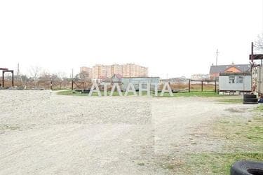 Commercial real estate at st. Shkolnaya (area 463,6 m²) - Atlanta.ua - photo 18