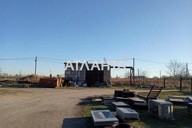 Commercial real estate at st. Shkolnaya (area 463,6 m²) - Atlanta.ua - photo 20