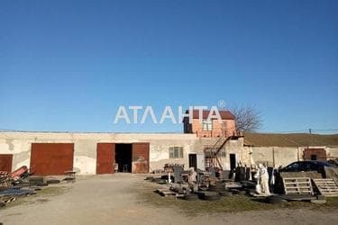 Commercial real estate at st. Shkolnaya (area 463,6 m²) - Atlanta.ua - photo 21