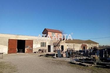 Commercial real estate at st. Shkolnaya (area 463,6 m²) - Atlanta.ua - photo 23