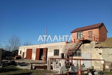 Commercial real estate at st. Shkolnaya (area 463,6 m²) - Atlanta.ua - photo 24