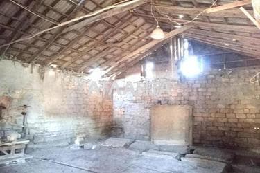 Commercial real estate at st. Shkolnaya (area 463,6 m²) - Atlanta.ua - photo 25