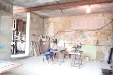 Commercial real estate at st. Shkolnaya (area 463,6 m²) - Atlanta.ua - photo 26