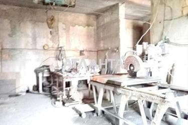 Commercial real estate at st. Shkolnaya (area 463,6 m²) - Atlanta.ua - photo 27