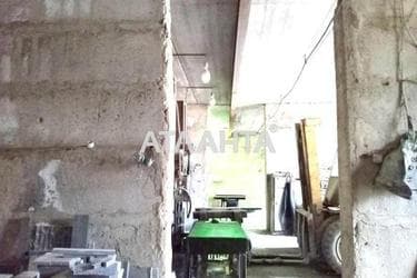 Commercial real estate at st. Shkolnaya (area 463,6 m²) - Atlanta.ua - photo 28