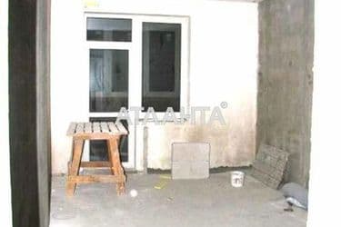 3-rooms apartment apartment by the address st. Malinovskogo marsh (area 100 m²) - Atlanta.ua - photo 18