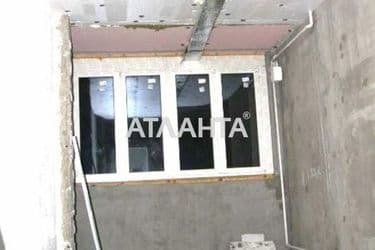 3-rooms apartment apartment by the address st. Malinovskogo marsh (area 100 m²) - Atlanta.ua - photo 19