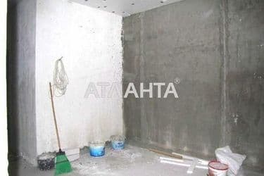 3-rooms apartment apartment by the address st. Malinovskogo marsh (area 100 m²) - Atlanta.ua - photo 21