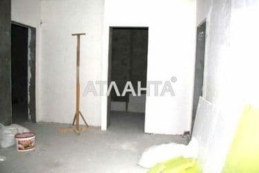 3-rooms apartment apartment by the address st. Malinovskogo marsh (area 100 m²) - Atlanta.ua - photo 22