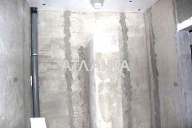 3-rooms apartment apartment by the address st. Malinovskogo marsh (area 100 m²) - Atlanta.ua - photo 20