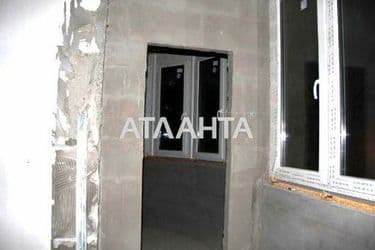 3-rooms apartment apartment by the address st. Malinovskogo marsh (area 100 m²) - Atlanta.ua - photo 24