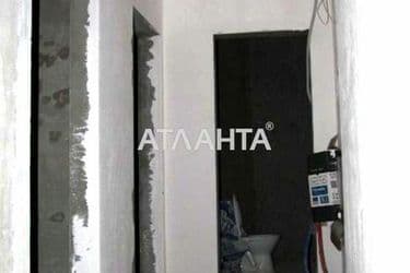 3-rooms apartment apartment by the address st. Malinovskogo marsh (area 100 m²) - Atlanta.ua - photo 25