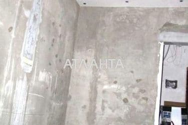 3-rooms apartment apartment by the address st. Malinovskogo marsh (area 100 m²) - Atlanta.ua - photo 23
