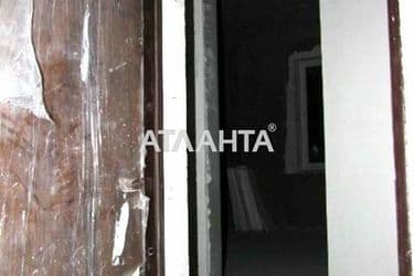 3-rooms apartment apartment by the address st. Malinovskogo marsh (area 100 m²) - Atlanta.ua - photo 26