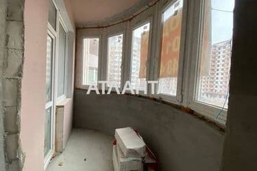 3-rooms apartment apartment by the address st. Malinovskogo marsh (area 100 m²) - Atlanta.ua - photo 17