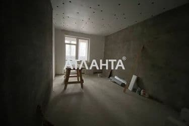 3-rooms apartment apartment by the address st. Malinovskogo marsh (area 100 m²) - Atlanta.ua - photo 27
