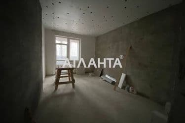 3-rooms apartment apartment by the address st. Malinovskogo marsh (area 100 m²) - Atlanta.ua - photo 28