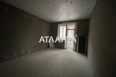 3-rooms apartment apartment by the address st. Malinovskogo marsh (area 100 m²) - Atlanta.ua - photo 29