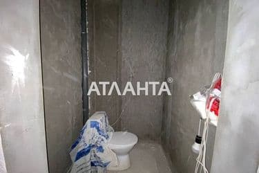 3-rooms apartment apartment by the address st. Malinovskogo marsh (area 100 m²) - Atlanta.ua - photo 30