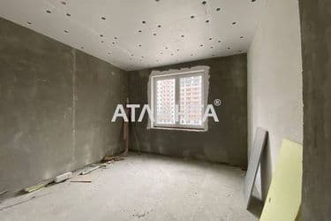 3-rooms apartment apartment by the address st. Malinovskogo marsh (area 100 m²) - Atlanta.ua - photo 31