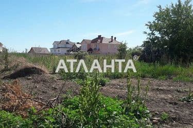 Landplot by the address st. Massiv 15 (area 4 acr) - Atlanta.ua - photo 7