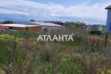 Landplot by the address st. Massiv 15 (area 4 acr) - Atlanta.ua - photo 5